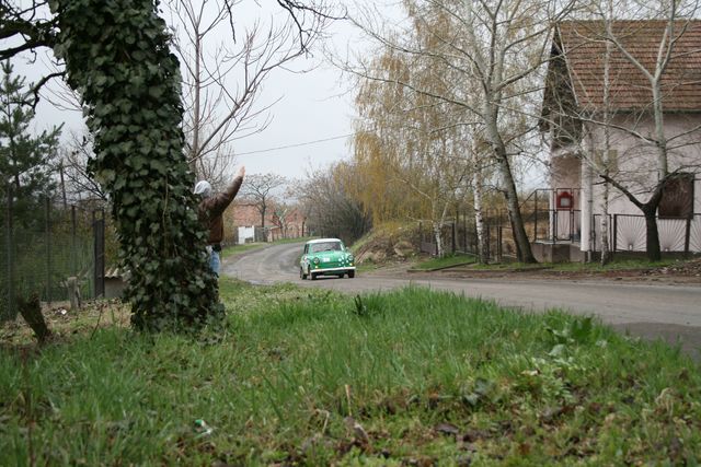 gal/wegry - rallye eger, budapeszt 4-6.04.08/IMG_1943 [640x480].JPG